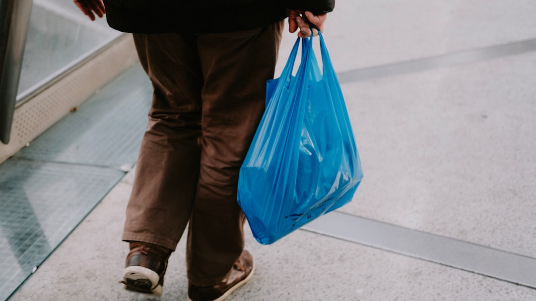 Foto: Mathias Reding / Unsplash