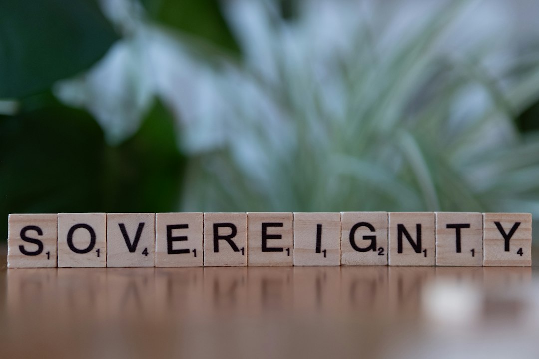 Foto: Markus Winkler / Unsplash